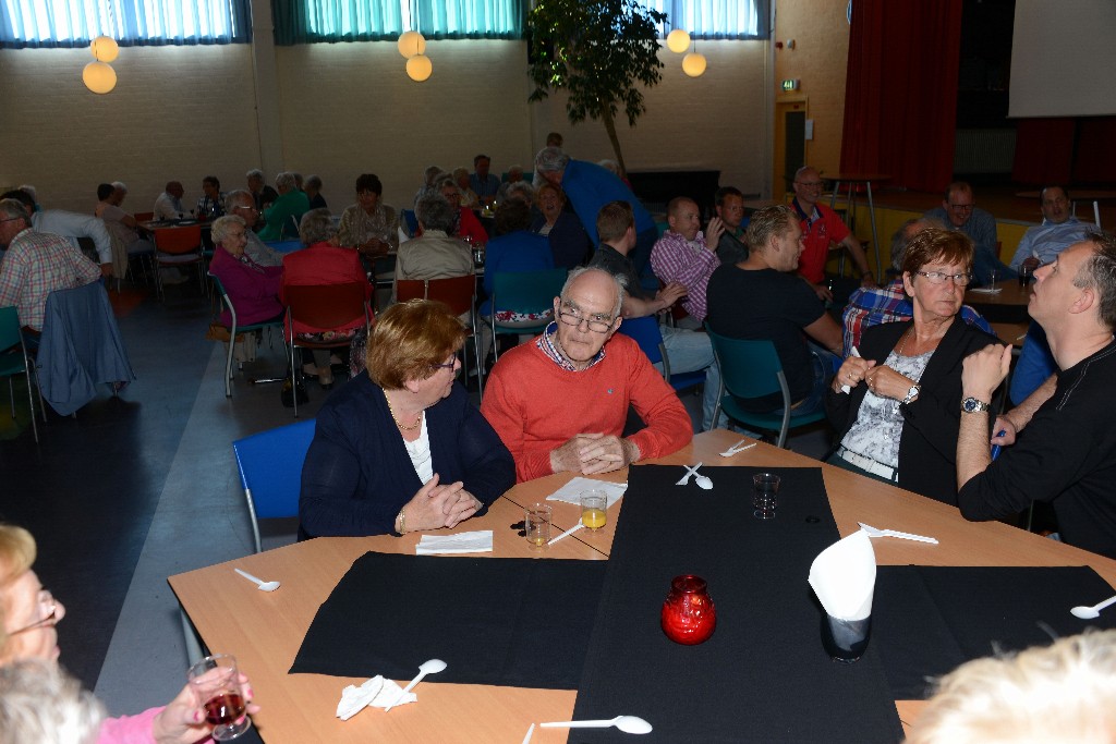 ../Images/Afsluiting Senioren Autotoertocht Kaninefaaten 052.jpg